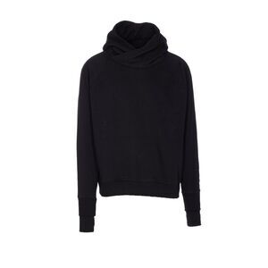 Thom Krom Men Hoodie